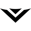 Vizio