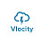 Vlocity