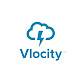 Vlocity