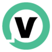 Vouch Insurance
