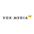 Vox Media