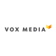 Vox Media