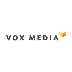 Vox Media IPO