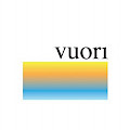 Vuori