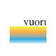 Vuori