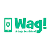 Wag!