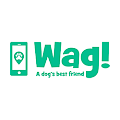 Wag!