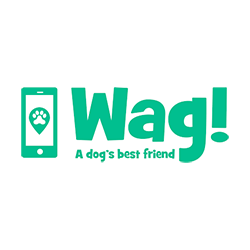 Wag! IPO