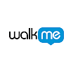WalkMe