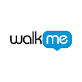 WalkMe