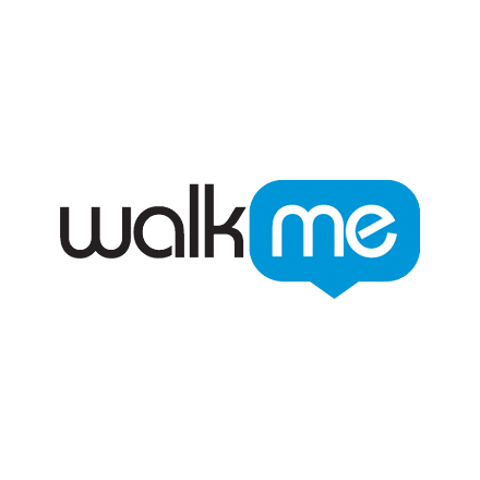 WalkMe Stock