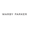 Warby Parker