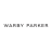 Warby Parker