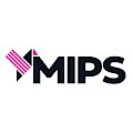 MIPS Technologies