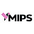 MIPS Technologies