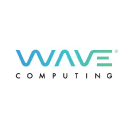 Wave Computing IPO