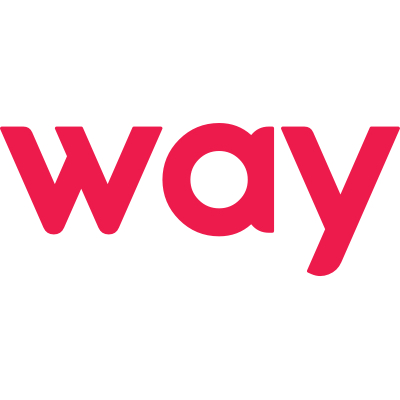 Way.com IPO