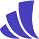 Wealthfront