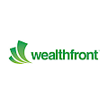 Wealthfront