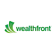 Wealthfront