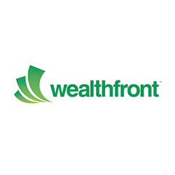 Wealthfront Stock