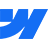Webflow