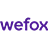 Wefox