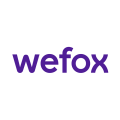 Wefox