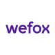 Wefox