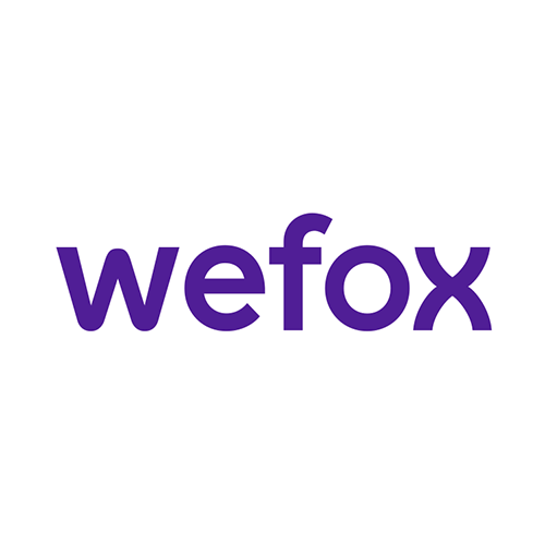 Wefox IPO