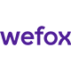 Wefox