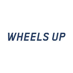 Wheels Up IPO