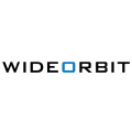 WideOrbit