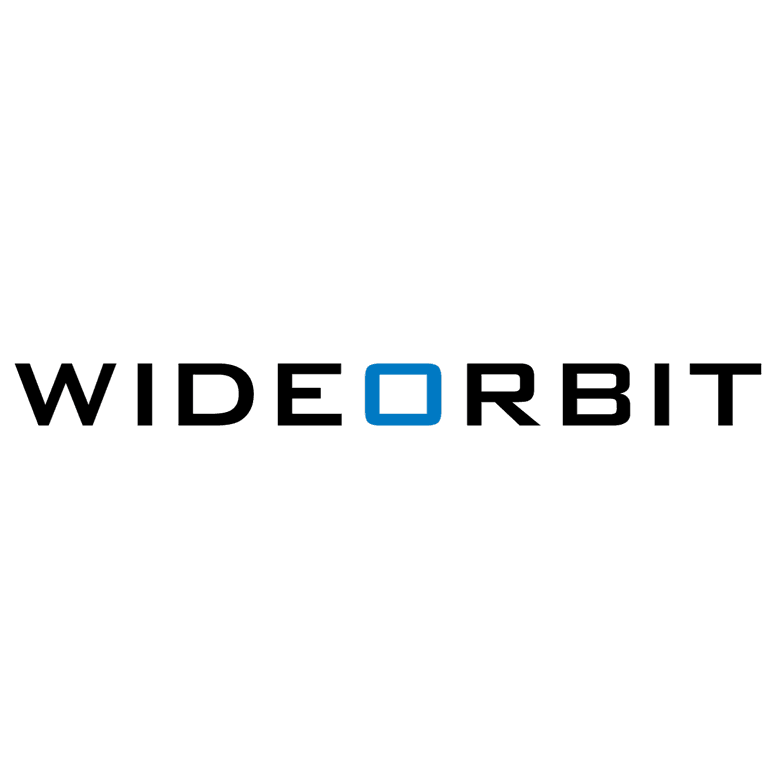 WideOrbit Stock