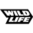 Wildlife Studios
