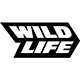 Wildlife Studios