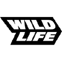 Wildlife Studios IPO