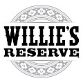 Willie&#039;s Reserve