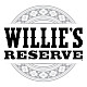 Willie&#039;s Reserve