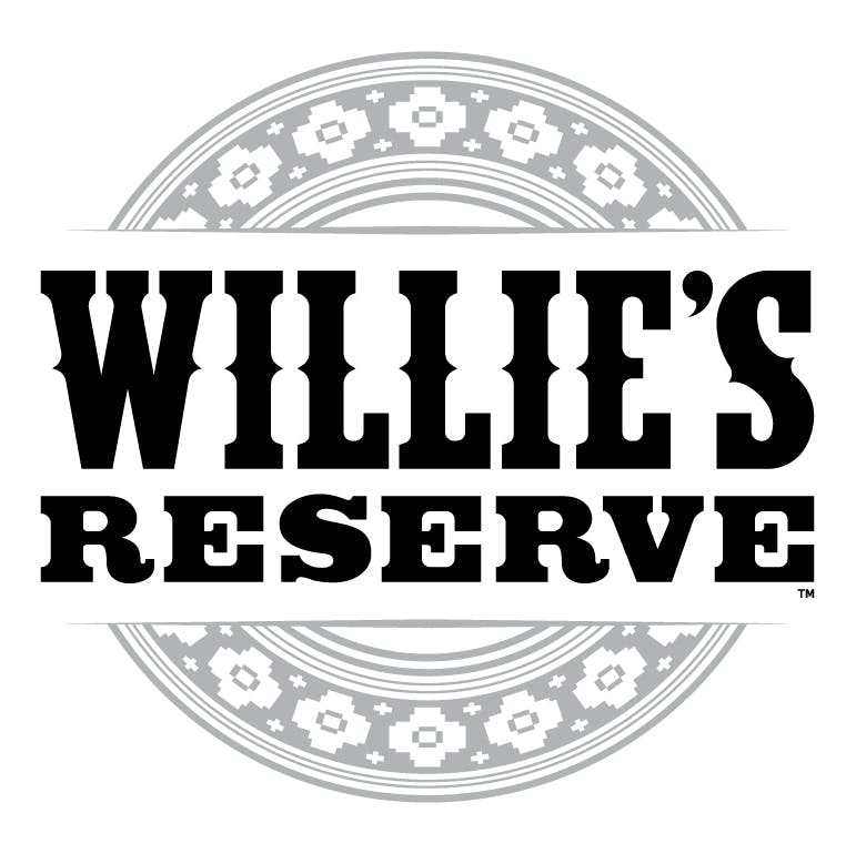 Willie&#039;s Reserve