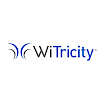 WiTricity