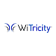 WiTricity