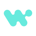 Workato