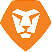 Workfront
