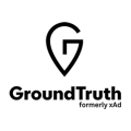 GroundTruth