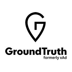 GroundTruth Stock