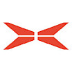 Xpeng