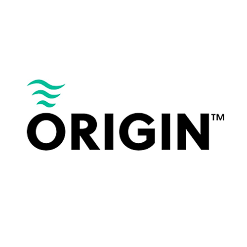 Origin AI