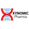 Xynomic Pharmaceuticals