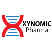 Xynomic Pharmaceuticals